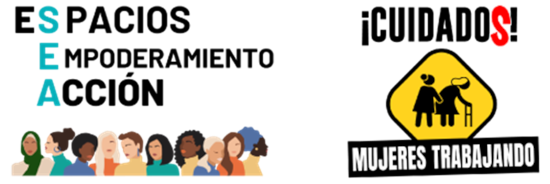 Imagen empoderamiento