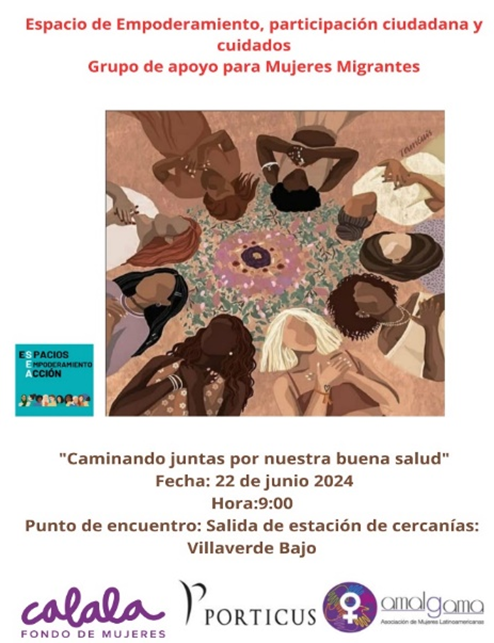 Imagen empoderamiento2