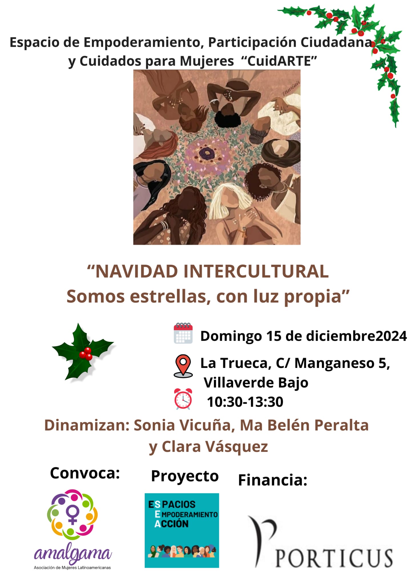 imagen evento