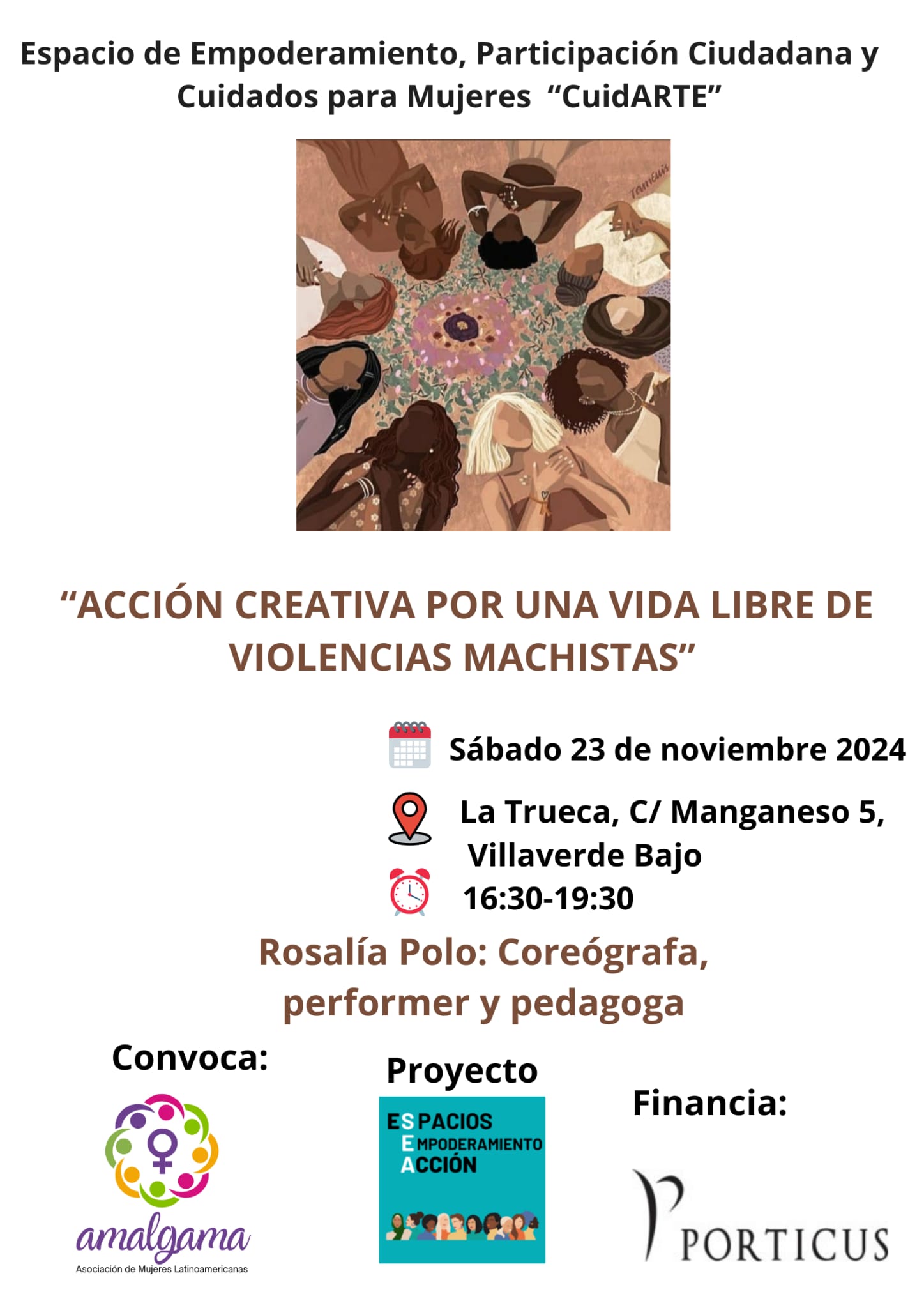 imagen evento