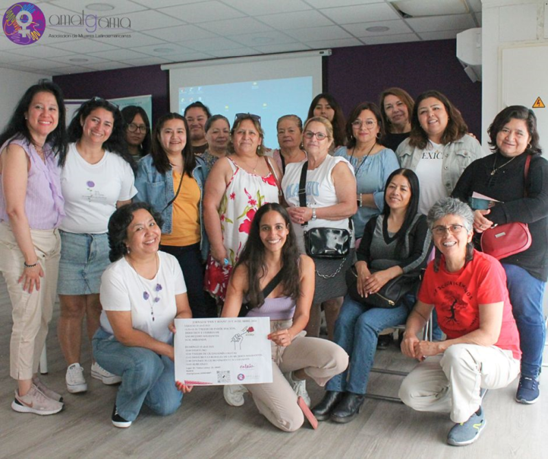 Imagen panyrosas2