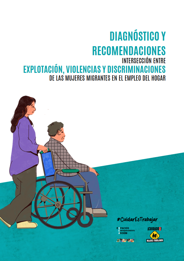 imagen publicaciones