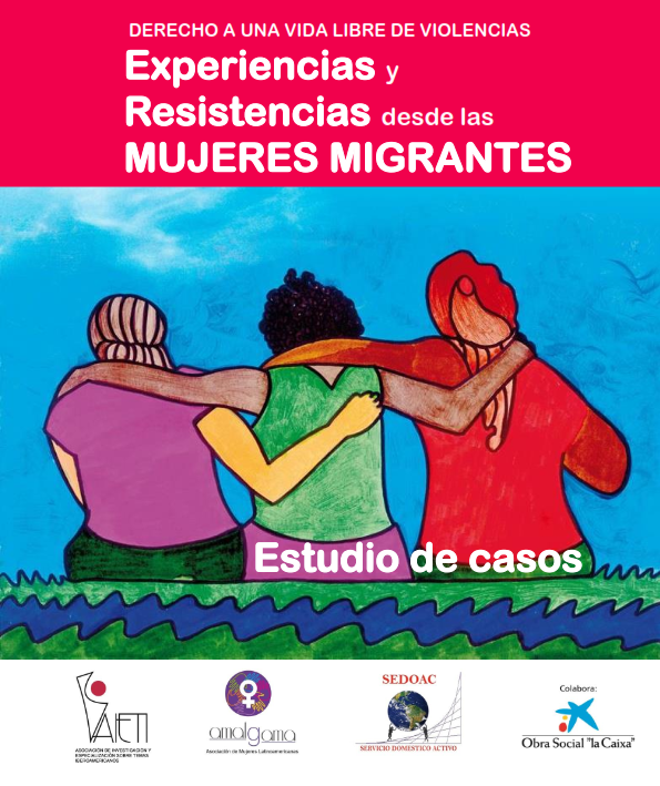 imagen publicaciones