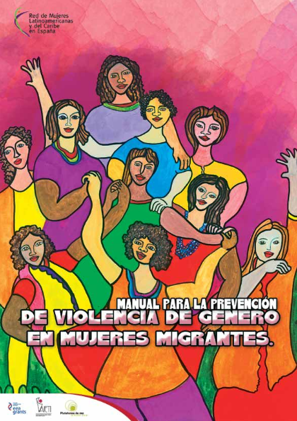 imagen publicaciones