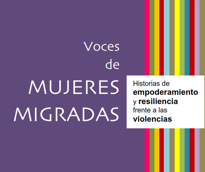 imagen publicaciones